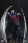 Preview: XM Studios Archangel Classic